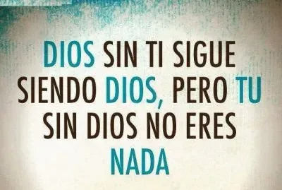 siguiendo la Verdad
