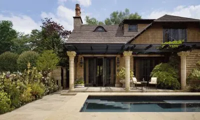 FaraÃ³n jigsaw puzzle