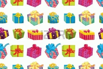regalos