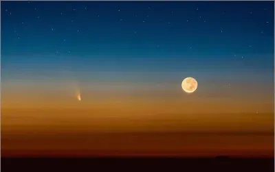 cometa