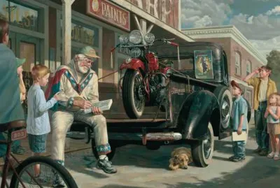 Bob-Byerly-daredevil