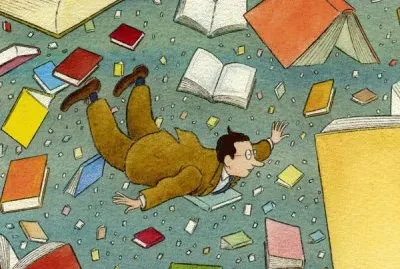 libri