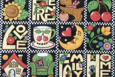 amore jigsaw puzzle