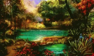 imagenes jigsaw puzzle