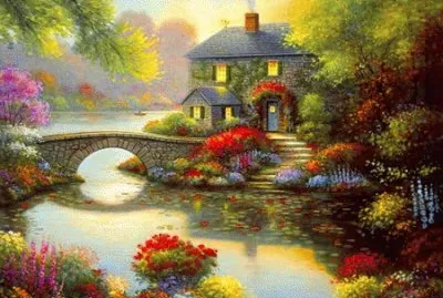 imagenes jigsaw puzzle