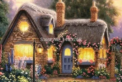 de cuento jigsaw puzzle