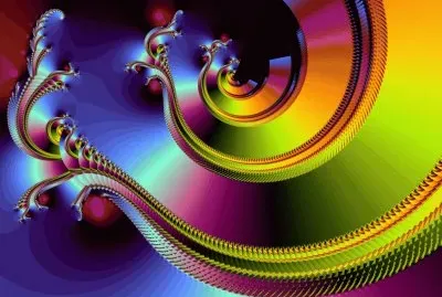 A Simple Twist of Fate