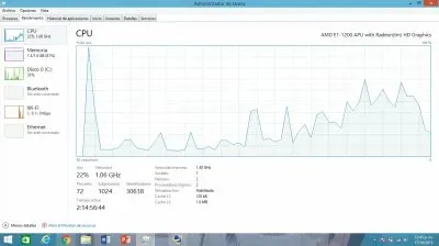Arantxazu jigsaw puzzle