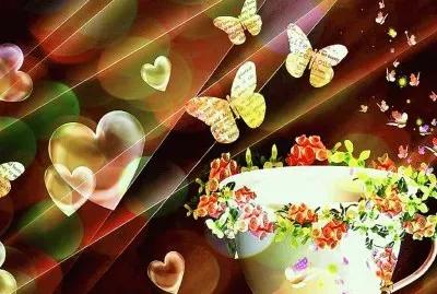 uzt75gzu jigsaw puzzle