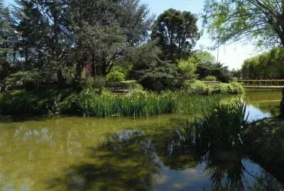 Escobar. Buenos Aires. Argentina