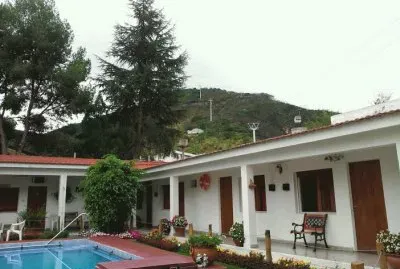 En la Ciudad de Salta. Argentina