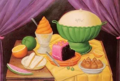 568