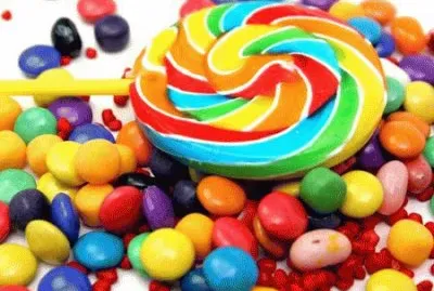 foods