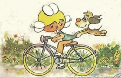 ××•×¤× ×™×™×