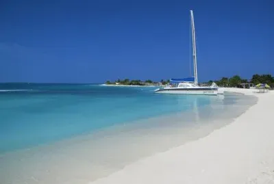 Los roques