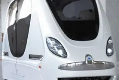 alien car jigsaw puzzle
