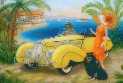 nbhvcfgxdgziuztdfghj