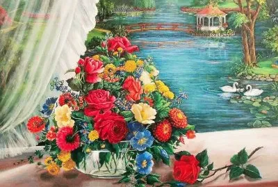 gcfdswiterwghuhfdgfh