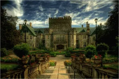 VOYAGE 18 jigsaw puzzle