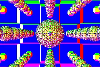 FaraÃ³n jigsaw puzzle