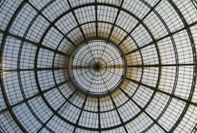 FaraÃ³n jigsaw puzzle