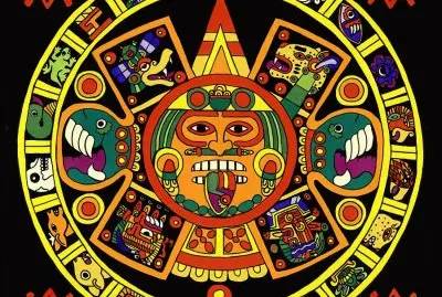 FaraÃ³n jigsaw puzzle