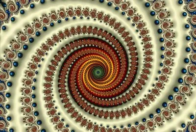 FaraÃ³n jigsaw puzzle