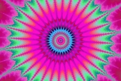 FaraÃ³n jigsaw puzzle