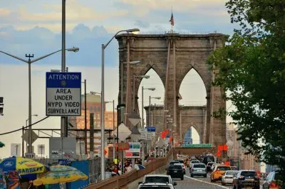 FaraÃ³n jigsaw puzzle