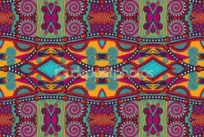 FaraÃ³n jigsaw puzzle