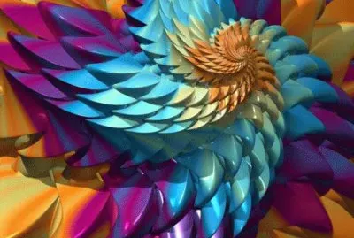 FaraÃ³n jigsaw puzzle