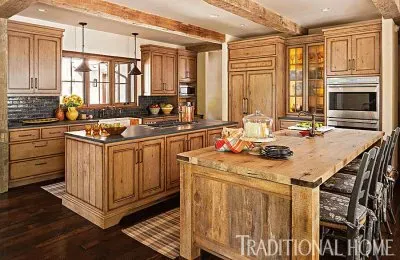 FaraÃ³n jigsaw puzzle