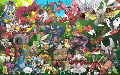 FaraÃ³n jigsaw puzzle