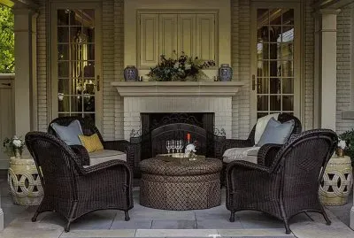 FaraÃ³n jigsaw puzzle