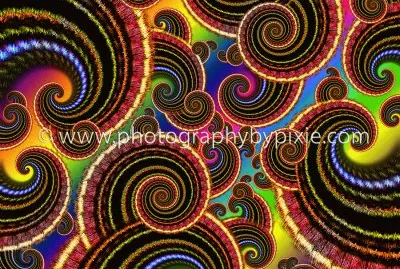 FaraÃ³n jigsaw puzzle