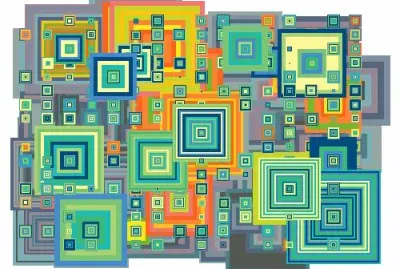 FaraÃ³n jigsaw puzzle