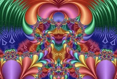 FaraÃ³n jigsaw puzzle