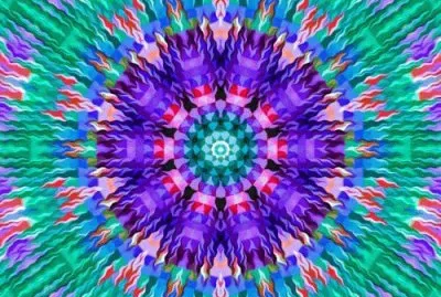 FaraÃ³n jigsaw puzzle