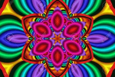 FaraÃ³n jigsaw puzzle