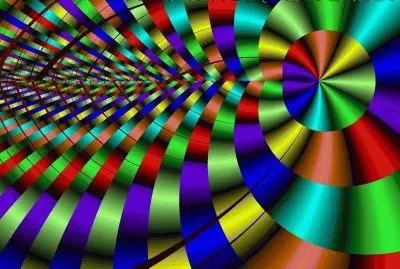 FaraÃ³n jigsaw puzzle