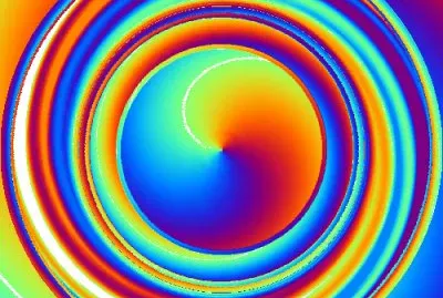 FaraÃ³n jigsaw puzzle