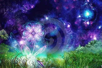 fantasia
