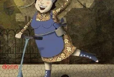 ×§×•×¨×§×™× ×˜