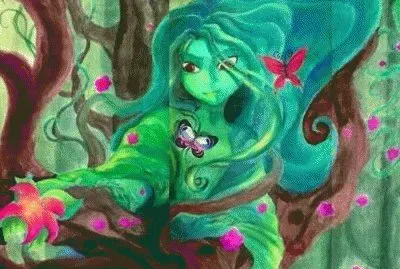 fabtasia