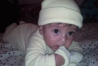 פאזל של Dilan Leon