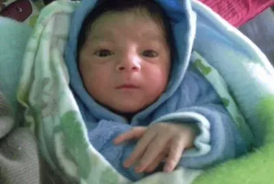 פאזל של Dilan Leon