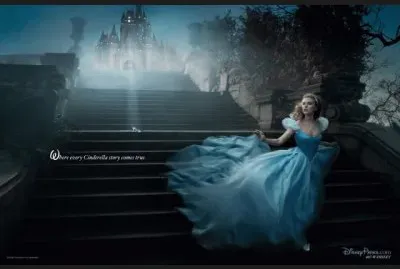 fantasia