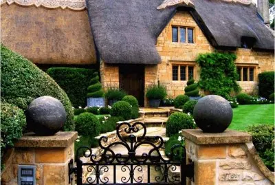 VOYAGE 9 jigsaw puzzle