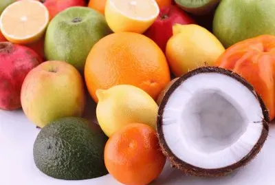 8764567897654fhjhgd67