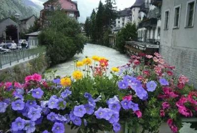 Natureza